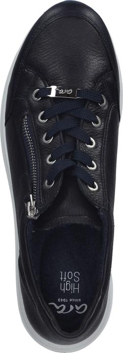 Produktbild Ara Sneaker (37)
