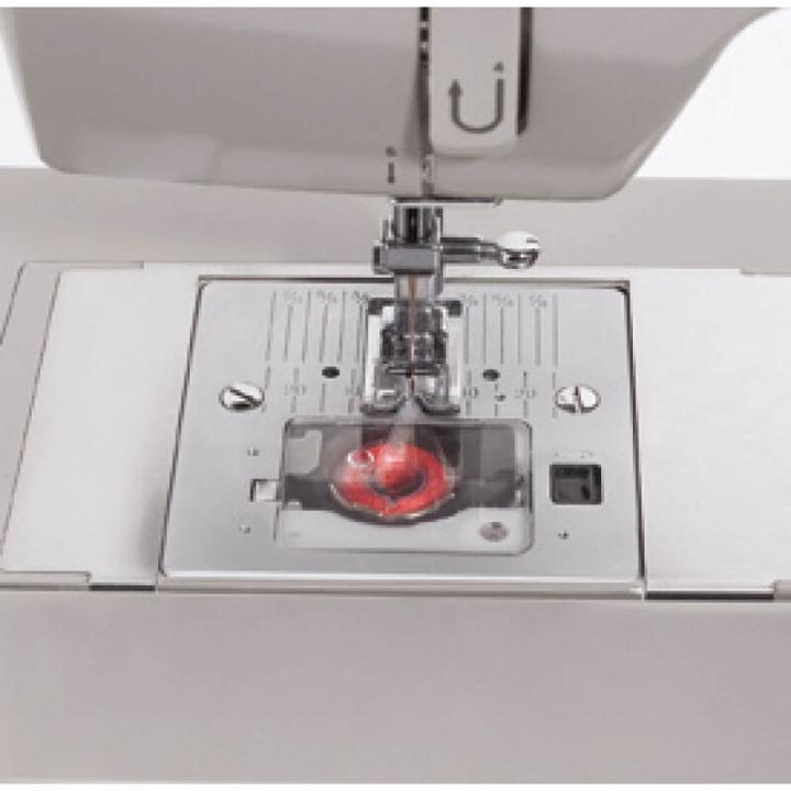 Immagine prodotto Singer Heavy Duty 4423