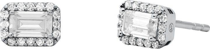 Produktbild Michael Kors Schmuck-Set KORS BRILLIANCE (925er Silber)