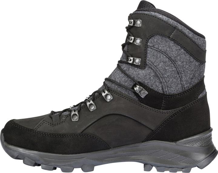 Actual product image Hanwag Banks Winter GTX - 53597 (43)