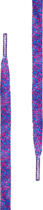 Image du produit Urban Classics lacets urban classic special (140 cm)