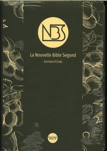 Libro specialistico