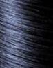 Produktbild L'Oréal Paris Preference Feria Hair Color Moterims 60ml (Black)