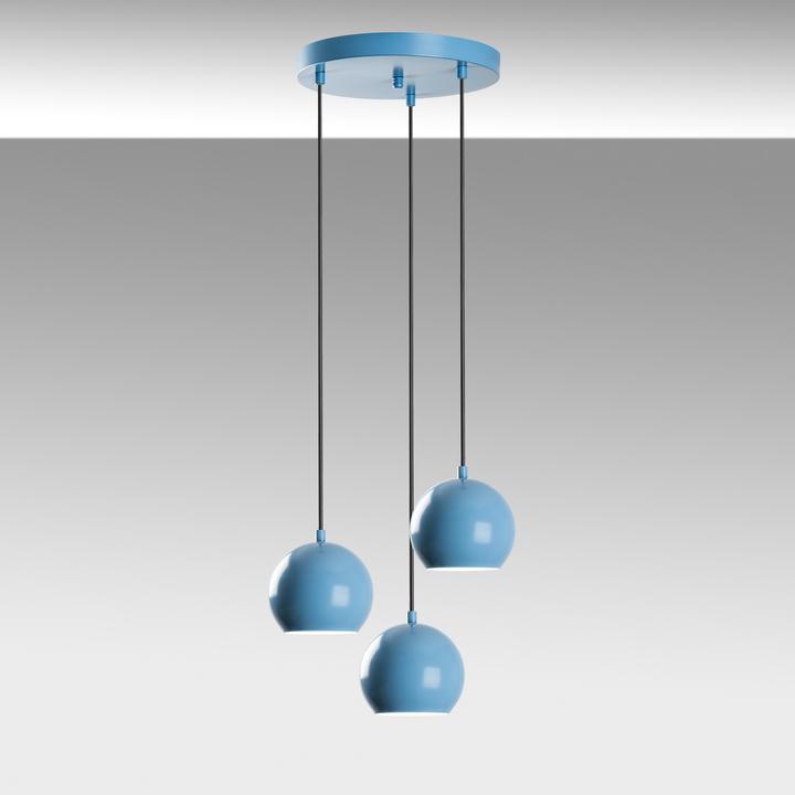 Actual product image Opviq Top