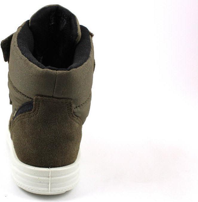 Produktbild Ecco Urban GTX (24)