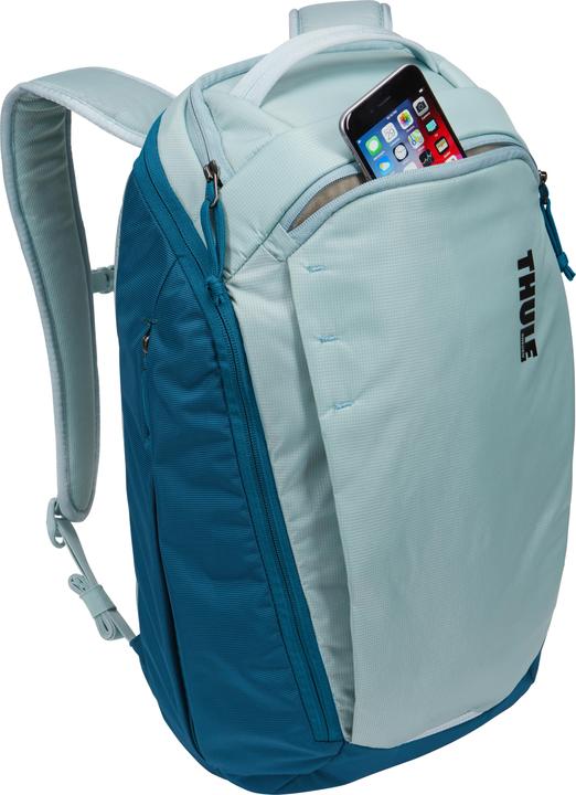 Produktbild Thule EnRoute (23 l)