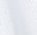 Actual product image Ecoalf GATSLIMBE0824 (XL)