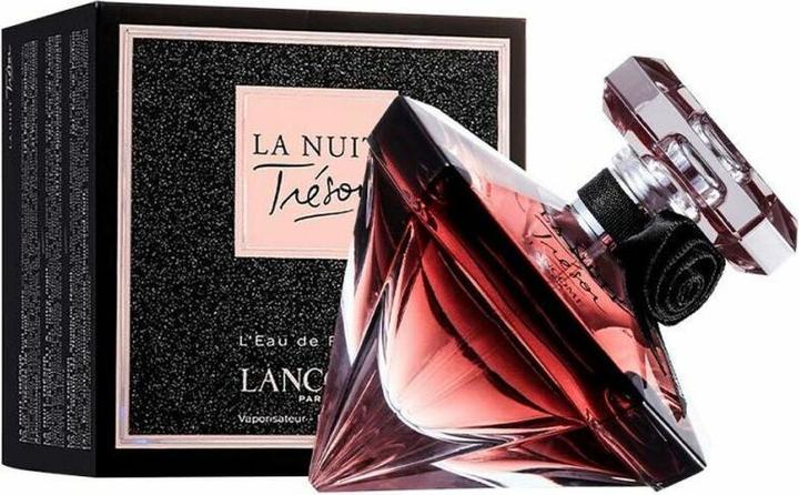Immagine prodotto Lancôme La Nuit Trésor (Eau de parfum, 100 ml)