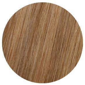 Image du produit Showpony - 20" 3 IN 1 HALO BOXSETT- HONEY GINGER H/LIGHT