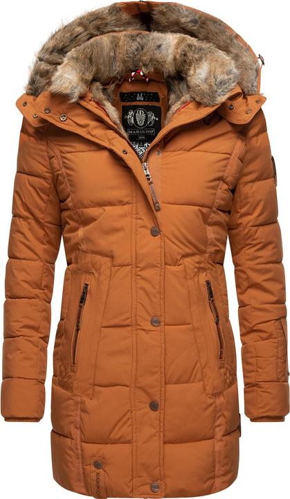 Produktbild Marikoo Lieblings Jacke (S)