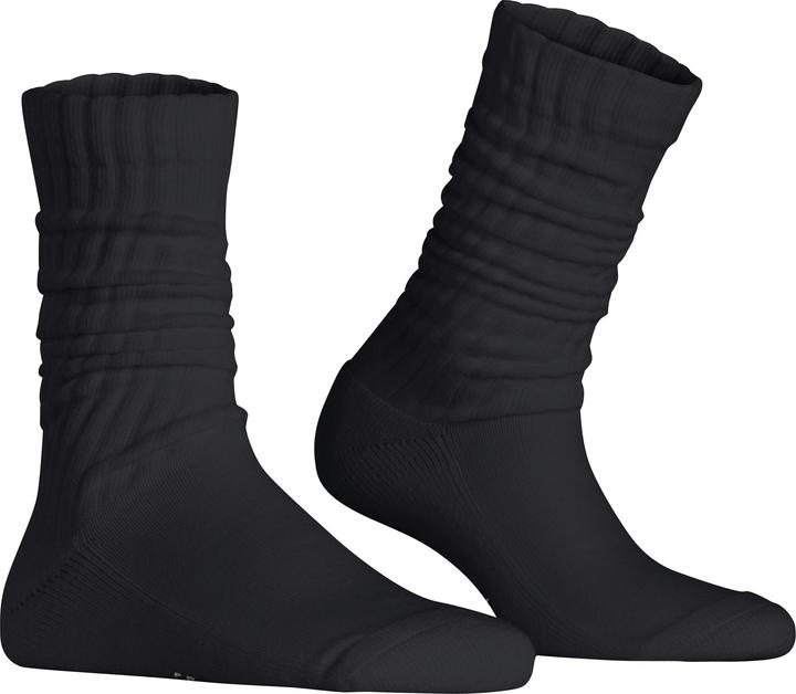 Produktbild Esprit Scrunch Tennis Damen (Einzelpack, 35 - 38)