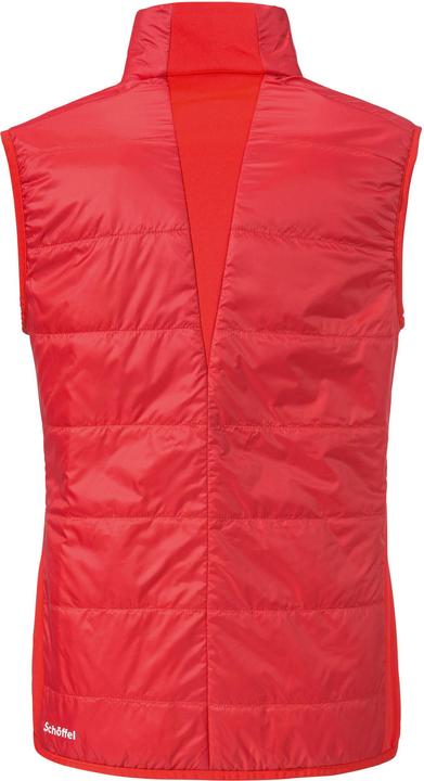 Immagine prodotto Schöffel Stile ibrido Vt Cascata WMS (40)
