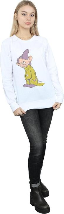 Produktbild Disney Classic Dopey Sweatshirt (XL)