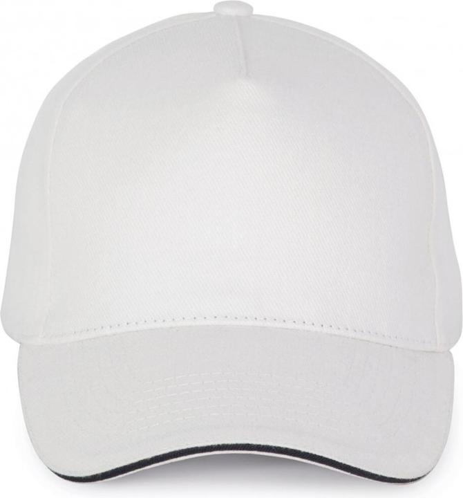 white.navy