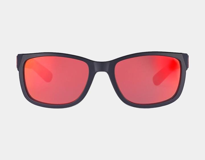 Image du produit Cebe 'SENCE Black Red Matte