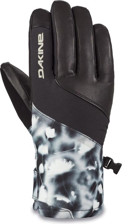 Actual product image Dakine Fleetwood Gore-Tex Glove (L)