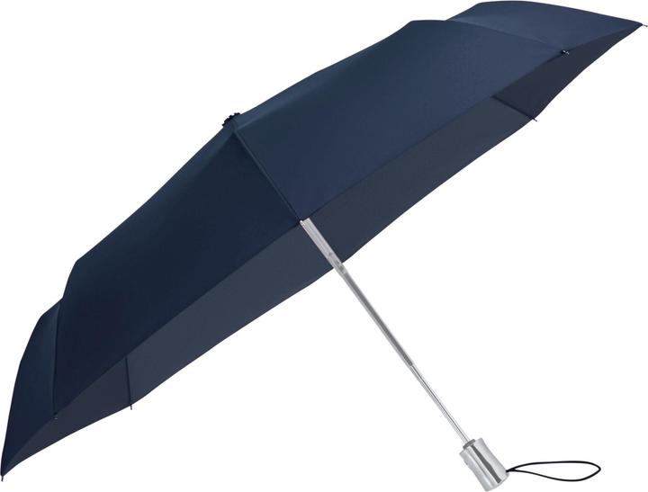 Produktbild Samsonite Rain Pro