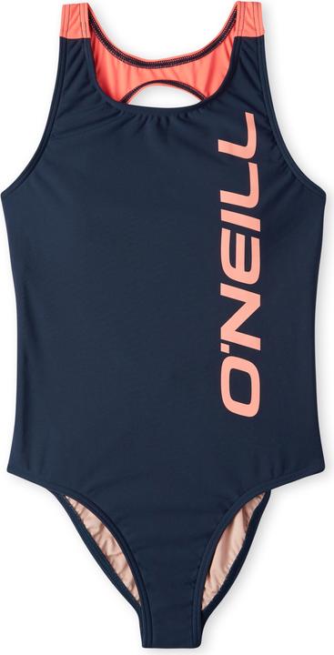 O'Neill Sun Joy (164)