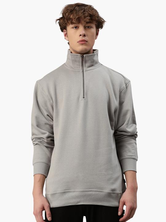 Produktbild Switcher Oslo (3XL)