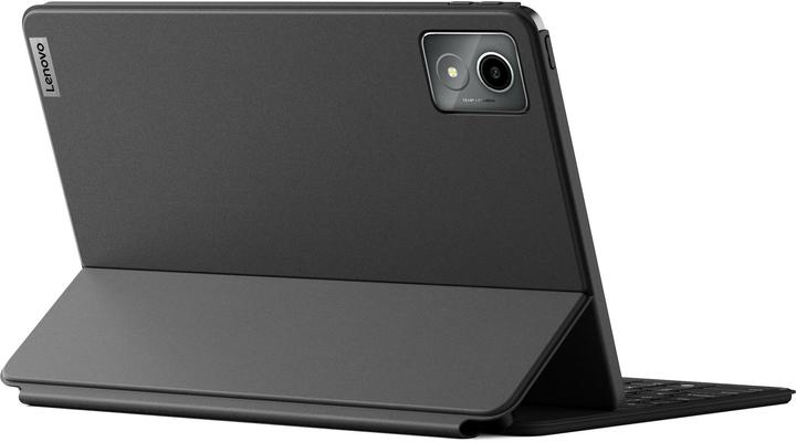 Produktbild Lenovo Tab K11 (Enhanced Edition) (4G, 11", 128 GB, Steingrau)