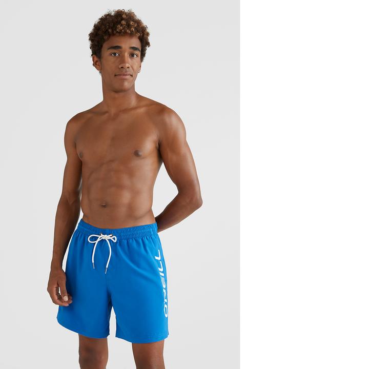 Actual product image O'Neill Cali (S)