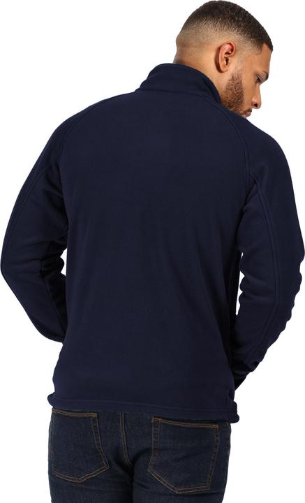 Produktbild Regatta Thor III Fleecejacke (XL)