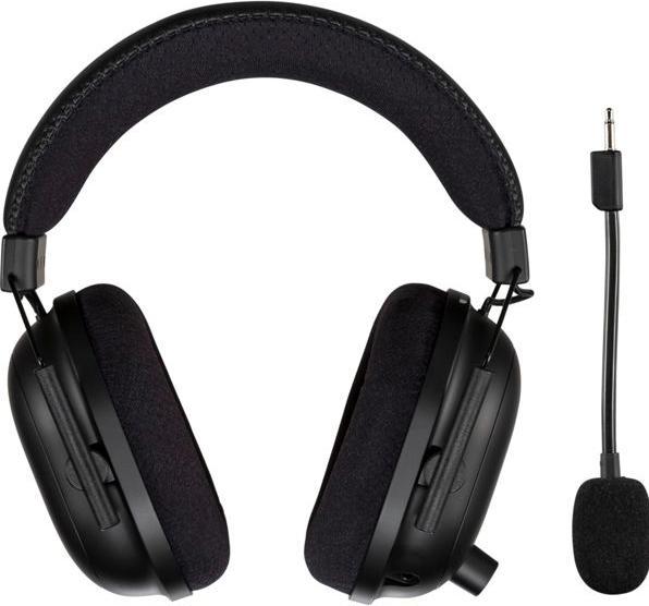 Image du produit Razer Blackshark V2 Pro (Sans fil)