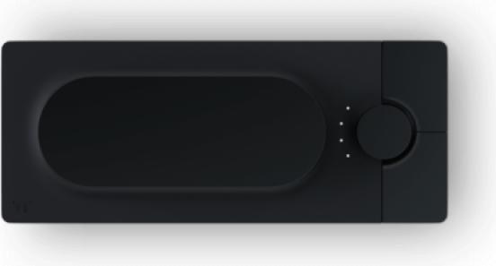 Actual product image Expressive E Touché SE (Controller)
