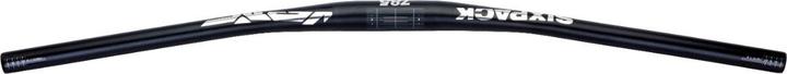 Produktbild Sixpack Vertic785 (807.72 mm)