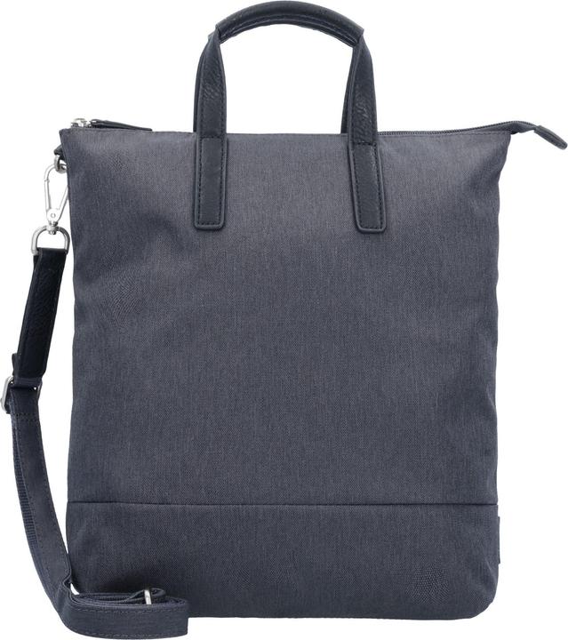 Produktbild Jost BERGEN XChange Bag X (9 l)
