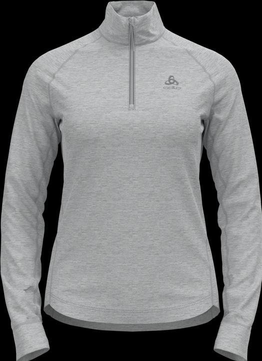 Productafbeelding Odlo Berra (XL)