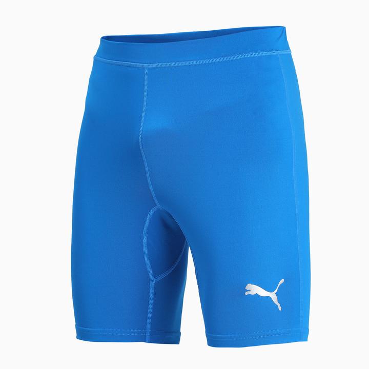 Produktbild Puma LIGA Baselayer Short Tight-655924 (48 E)