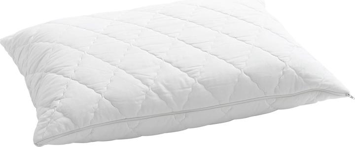 Image du produit Billerbeck Bambou (50 x 90 cm)