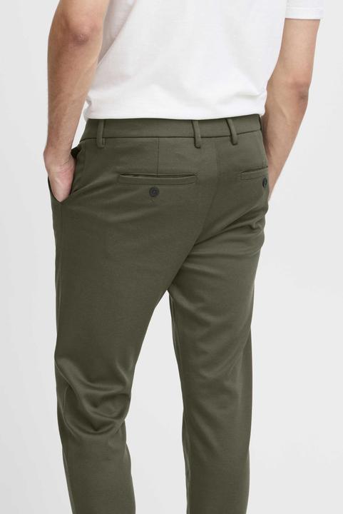 Immagine prodotto Blend Pantaloni performanti BHELMER 20717828 (W33/L34)