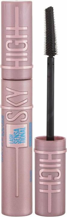 Produktbild Maybelline New York Sky High Lash Sensational (2 Black)