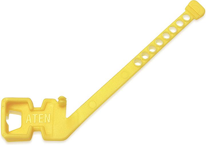 Aten LockPro