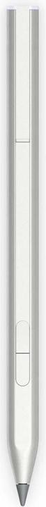 Actual product image HP Tilt Pen MPP 2.0