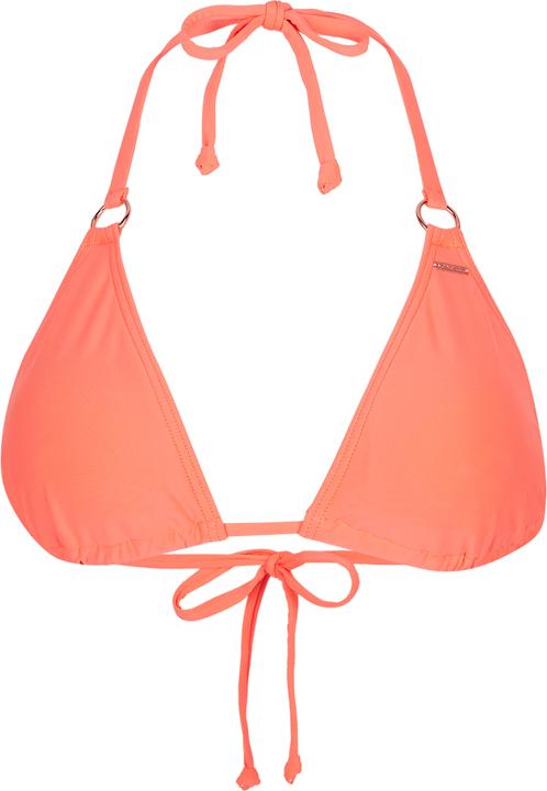 Produktbild O'Neill Capri (36)