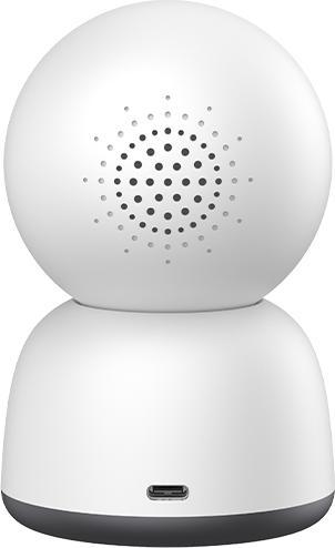 Immagine prodotto Baseus Telecamera per interni P1 Lite 2K (2304 x 1296 Pixels)