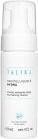 Actual product image Talika SKINTELLIGENCE HYDRA moisturising foaming cleanser 150 ml (Foam, 150 ml)