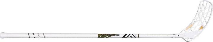 Immagine prodotto Oxdog Bastone da floorball Hyperlight Hes 29 101 Cm (101 cm, A destra)