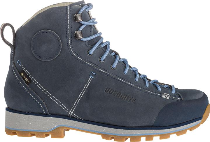 Produktbild Dolomite 54 High FG Evo GORE-TEX (38)