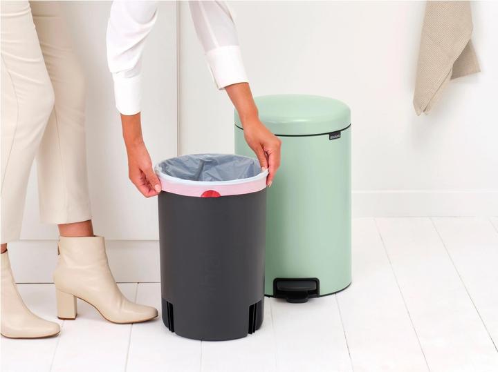 Image du produit Brabantia newIcon (20 l)