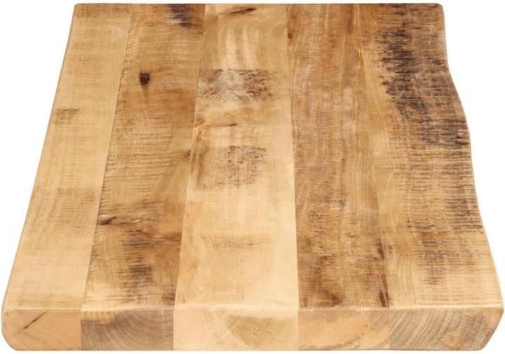 Produktbild VidaXL Hechi (90 x 40 x 2.5 cm)