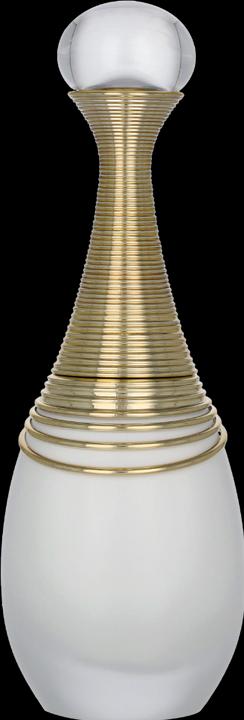Produktbild Dior J'Adore (Eau de Parfum, 30 ml)
