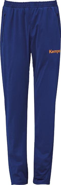 deepblau