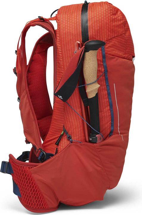 Produktbild Black Diamond Pursuit 30 Backpack (30 l)