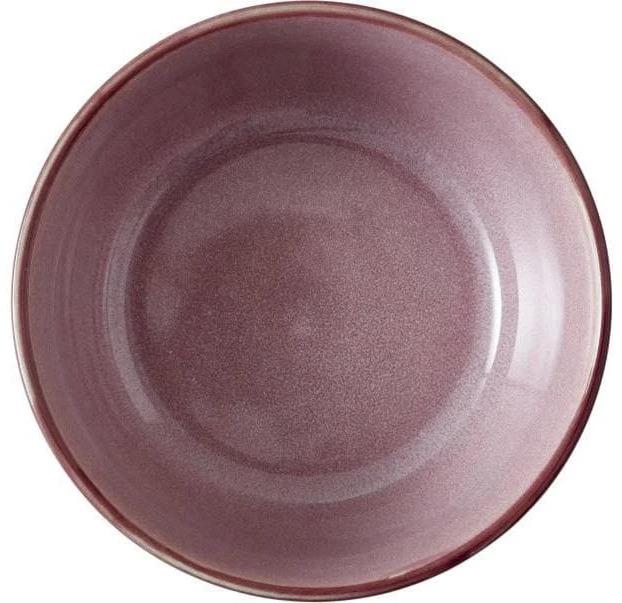 Immagine prodotto Bitz Ciotola 12 cm, 4 pezzi, Legno/Sabbia (12 cm, 5.83 l, 4 x)