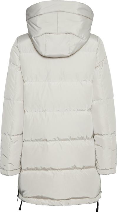 Produktbild Vero Moda Kapuzen Puffer Jacke (XS)