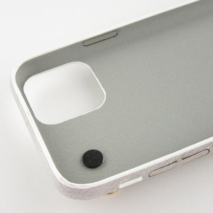 Produktbild PhoneLook Hülle Armband Leder